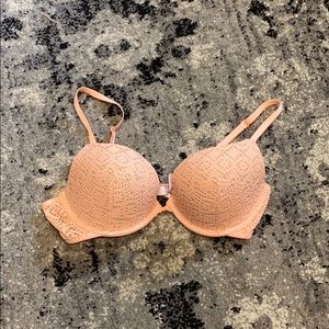 Victoria secret bra